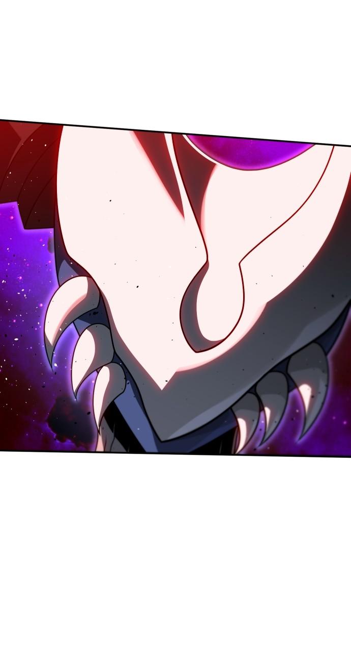 I Was the Final Boss Chap 69 - Next Chap 70