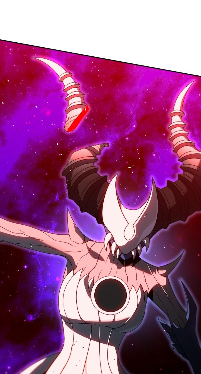 I Was the Final Boss Chap 69 - Next Chap 70