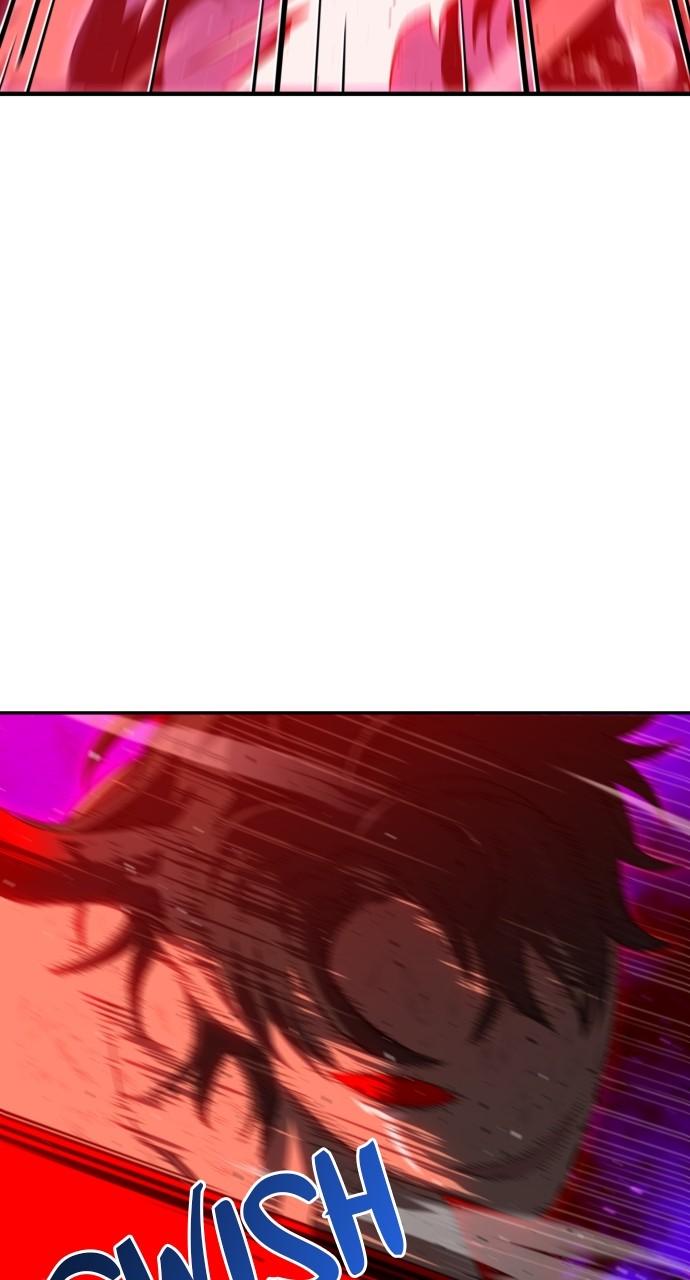 I Was the Final Boss Chap 69 - Next Chap 70