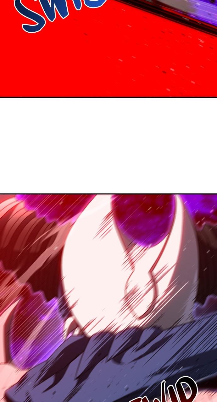 I Was the Final Boss Chap 69 - Next Chap 70