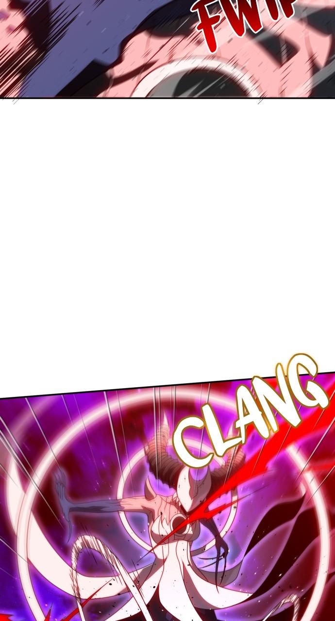 I Was the Final Boss Chap 69 - Next Chap 70