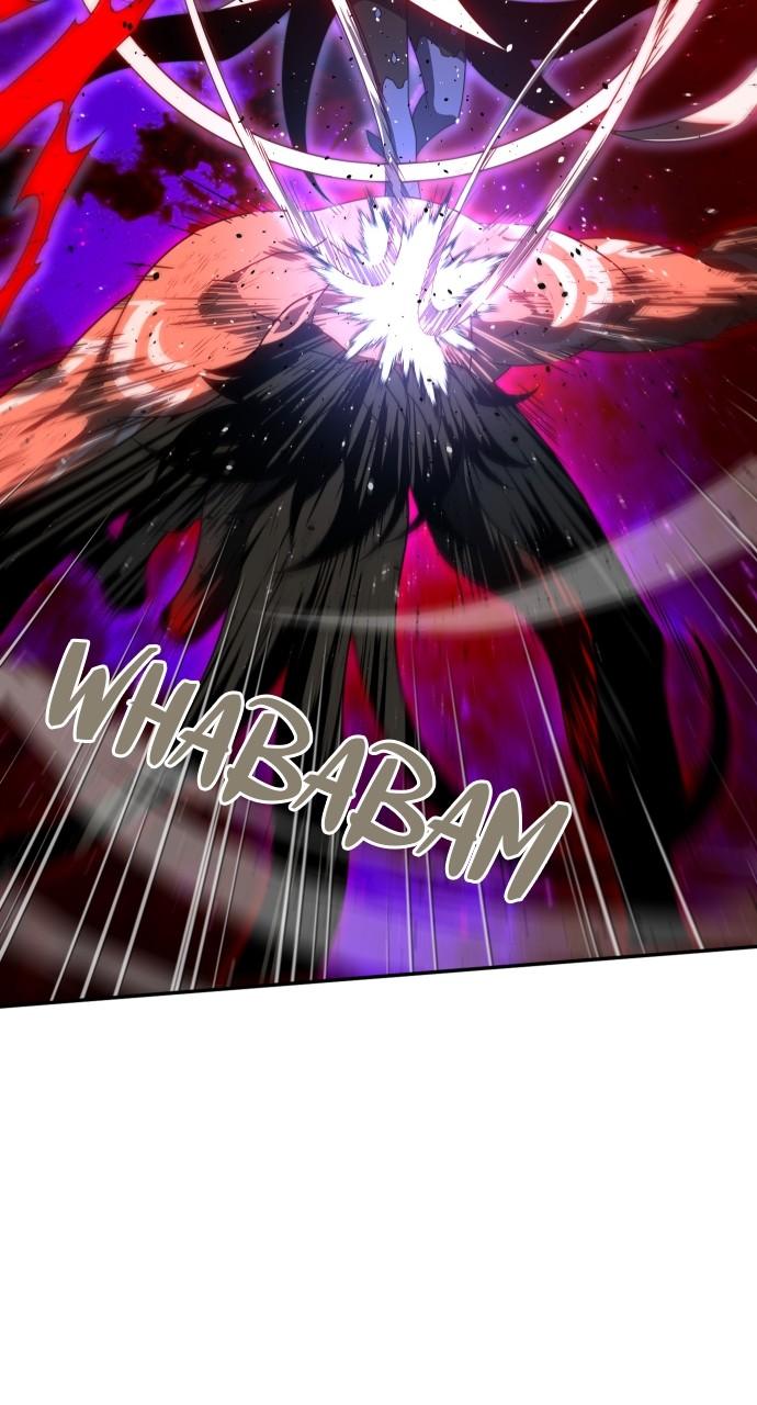I Was the Final Boss Chap 69 - Next Chap 70