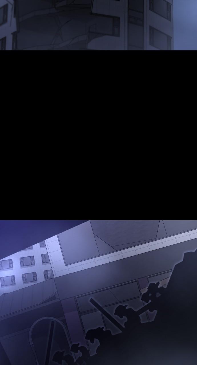 I Was the Final Boss Chap 69 - Next Chap 70