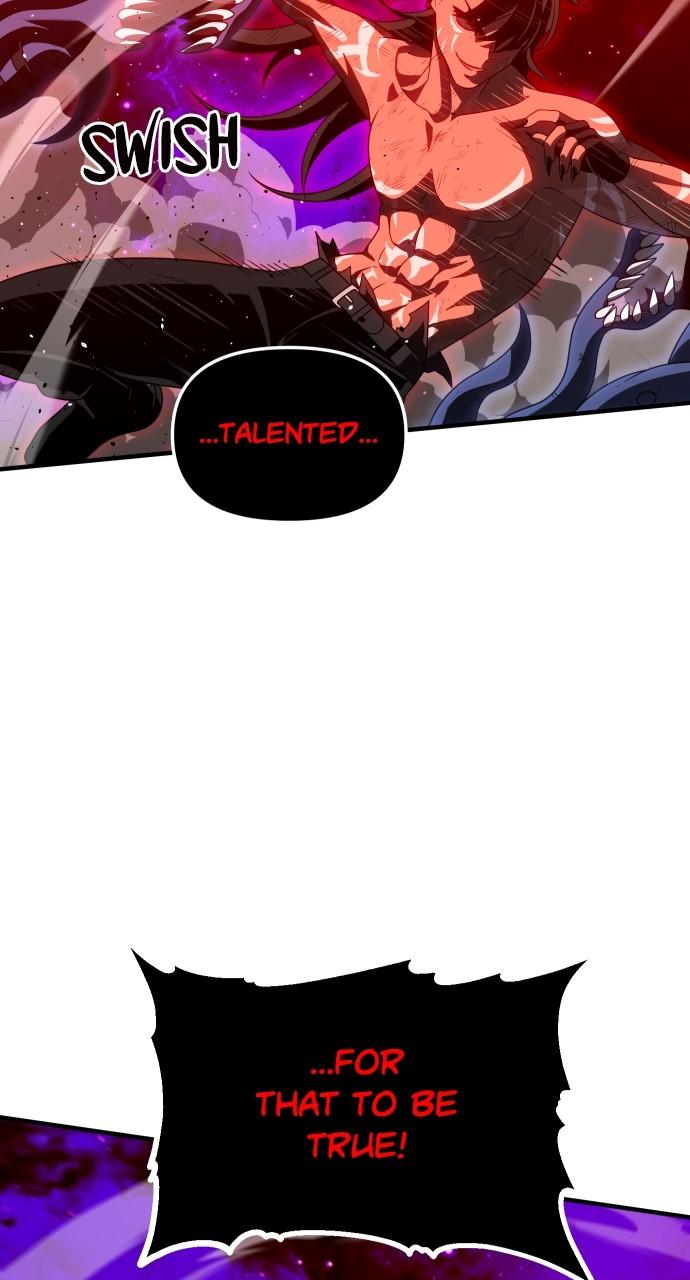 I Was the Final Boss Chap 69 - Next Chap 70