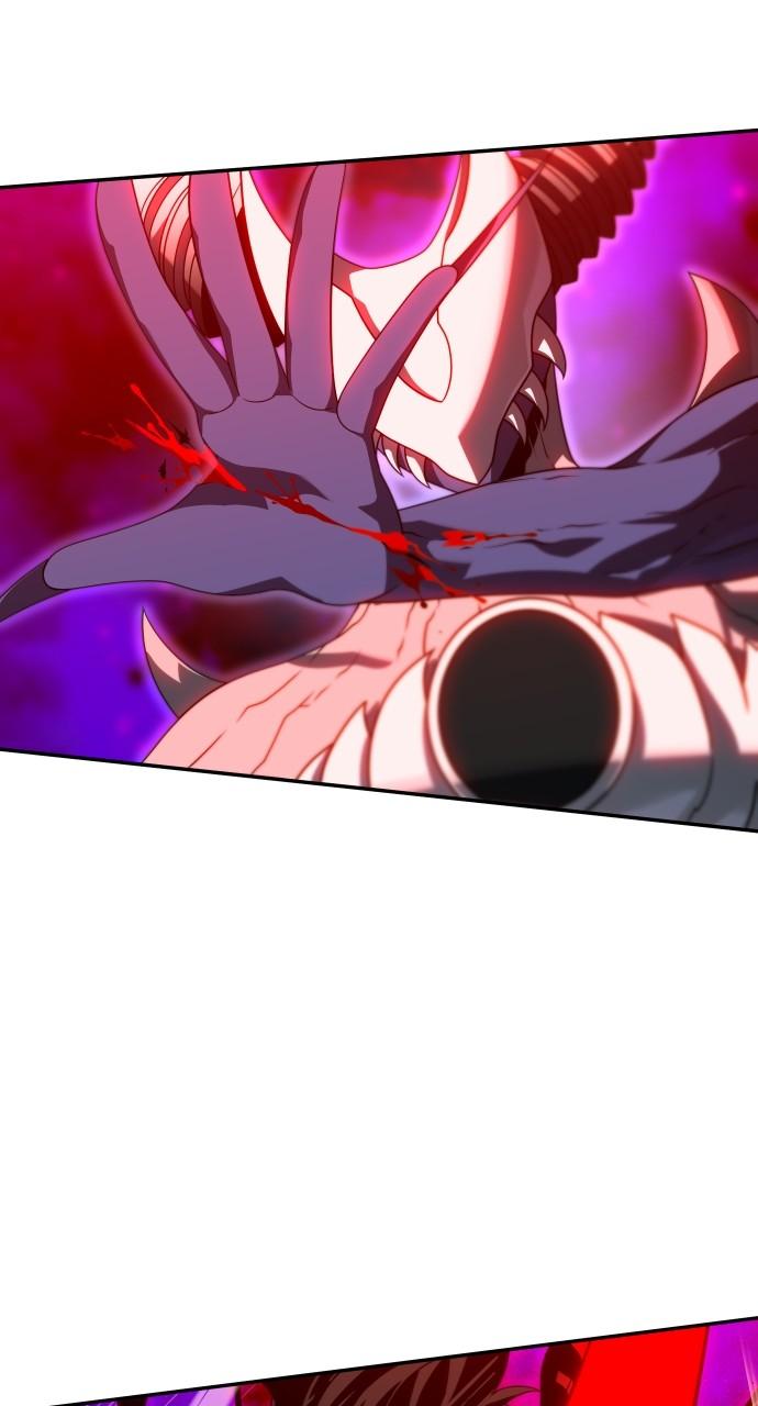 I Was the Final Boss Chap 69 - Next Chap 70