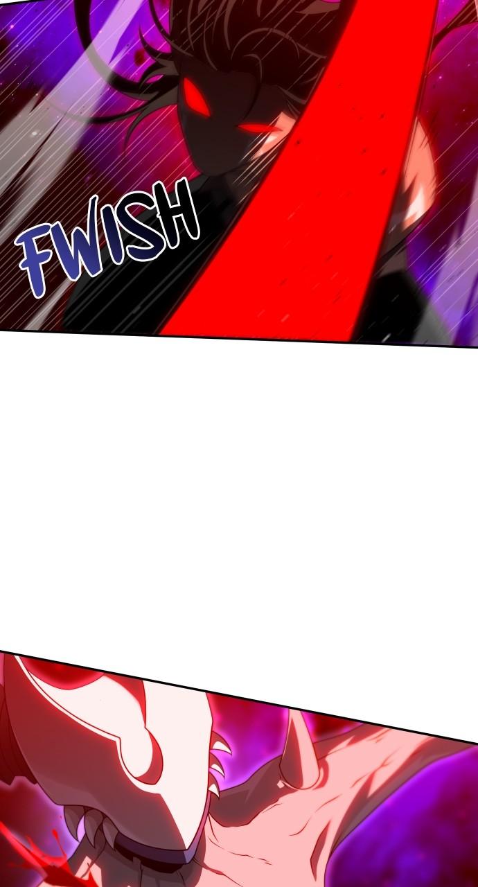 I Was the Final Boss Chap 69 - Next Chap 70