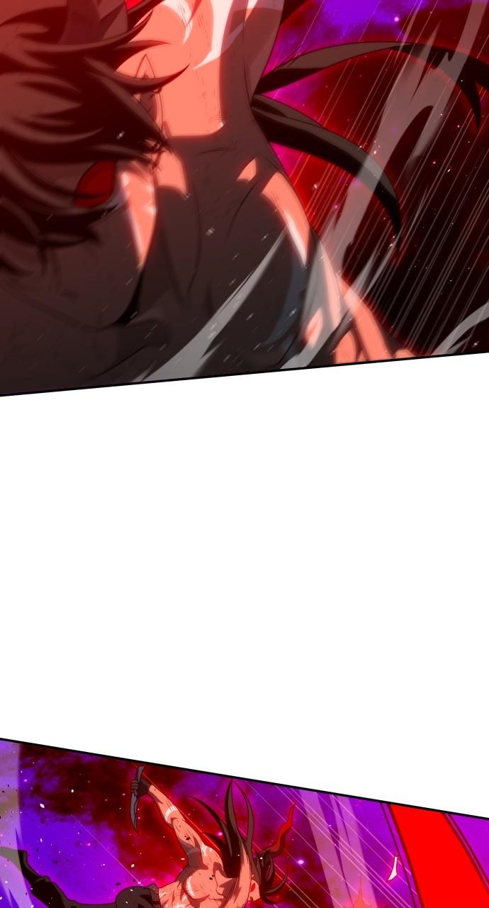 I Was the Final Boss Chap 69 - Next Chap 70