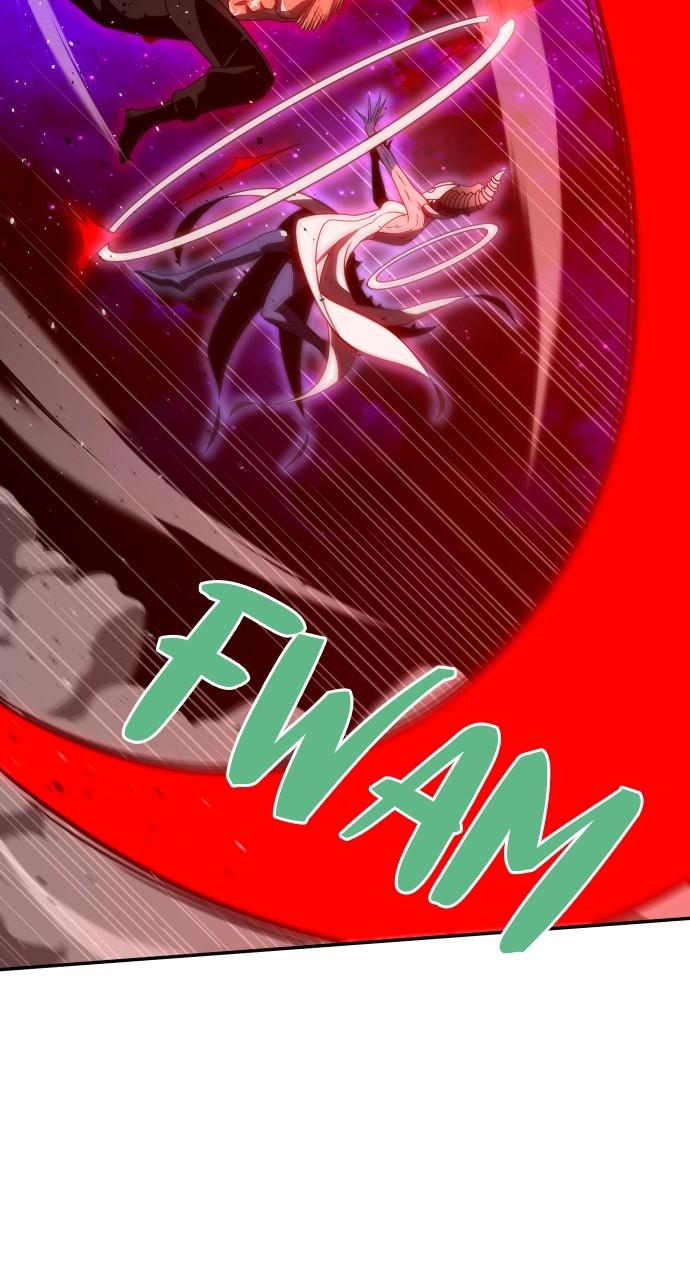 I Was the Final Boss Chap 69 - Next Chap 70