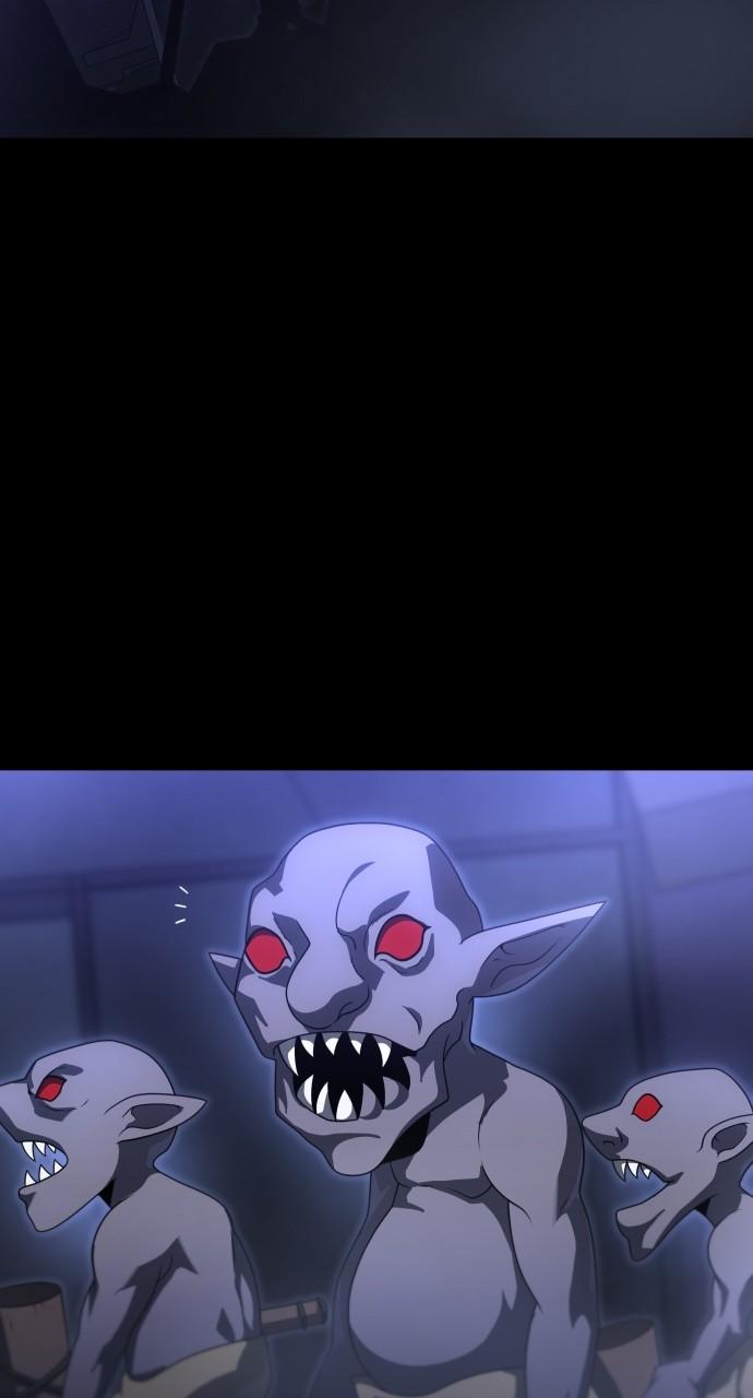 I Was the Final Boss Chap 69 - Next Chap 70
