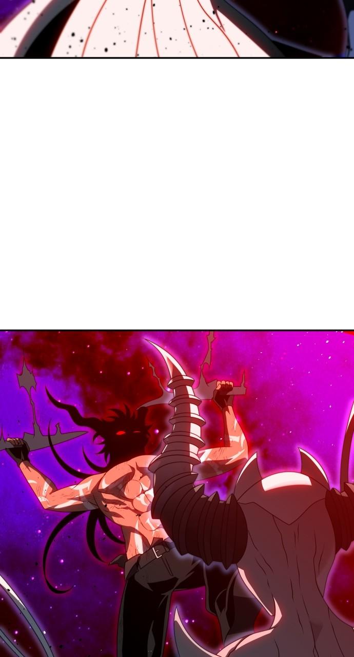 I Was the Final Boss Chap 69 - Next Chap 70