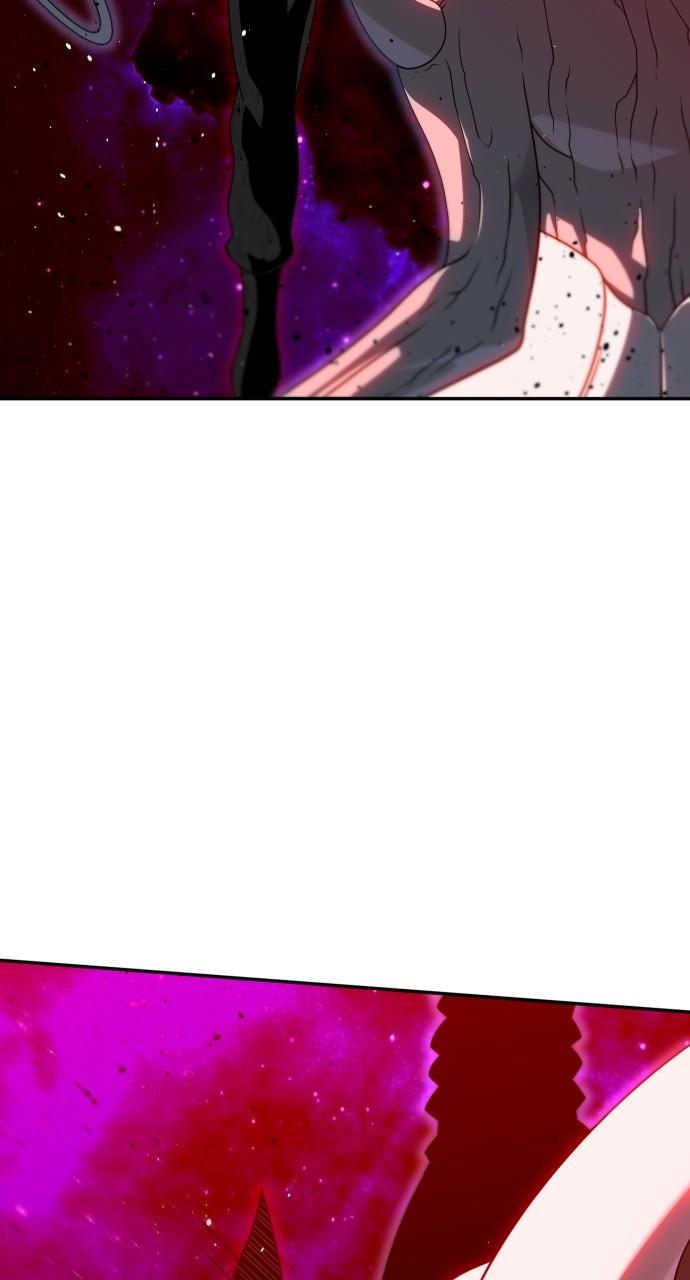 I Was the Final Boss Chap 69 - Next Chap 70