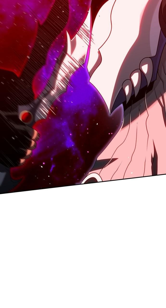 I Was the Final Boss Chap 69 - Next Chap 70