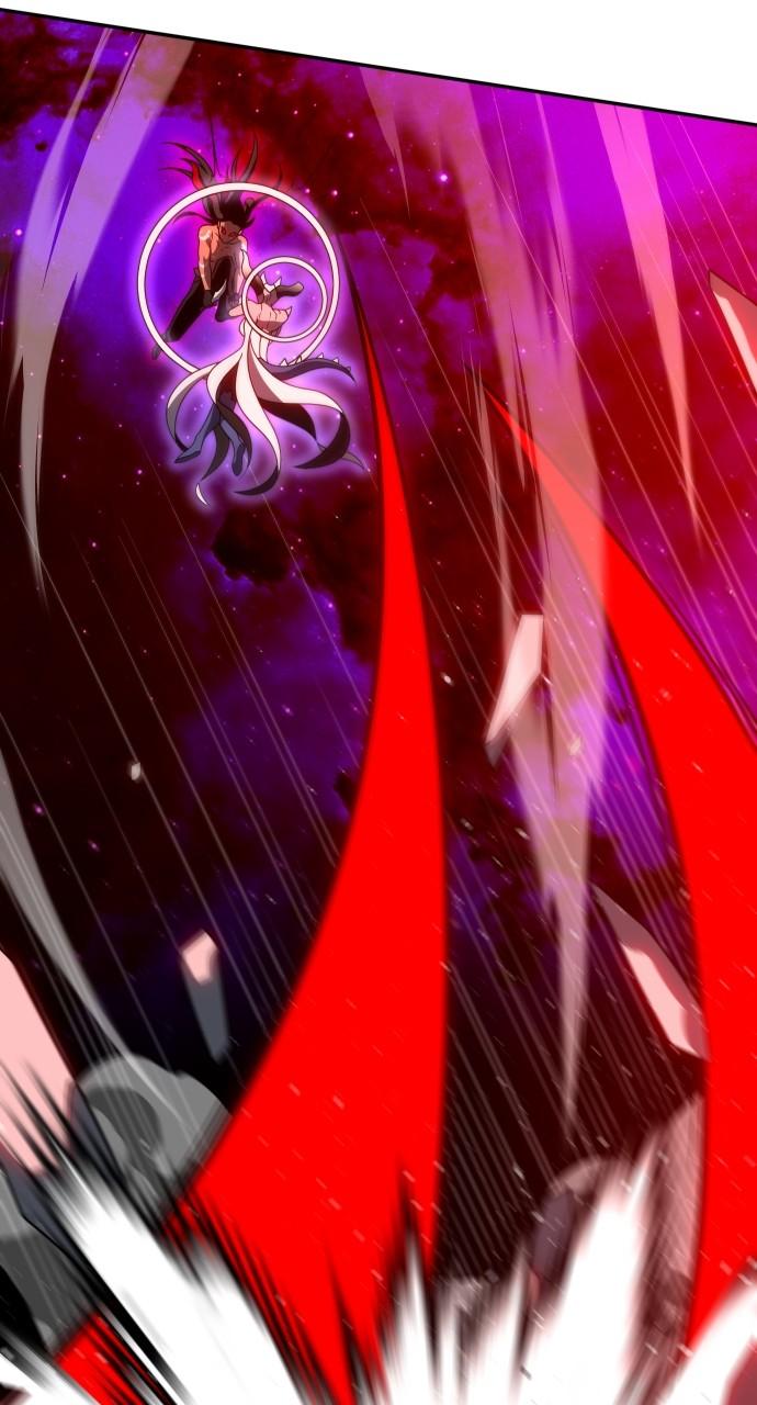 I Was the Final Boss Chap 69 - Next Chap 70