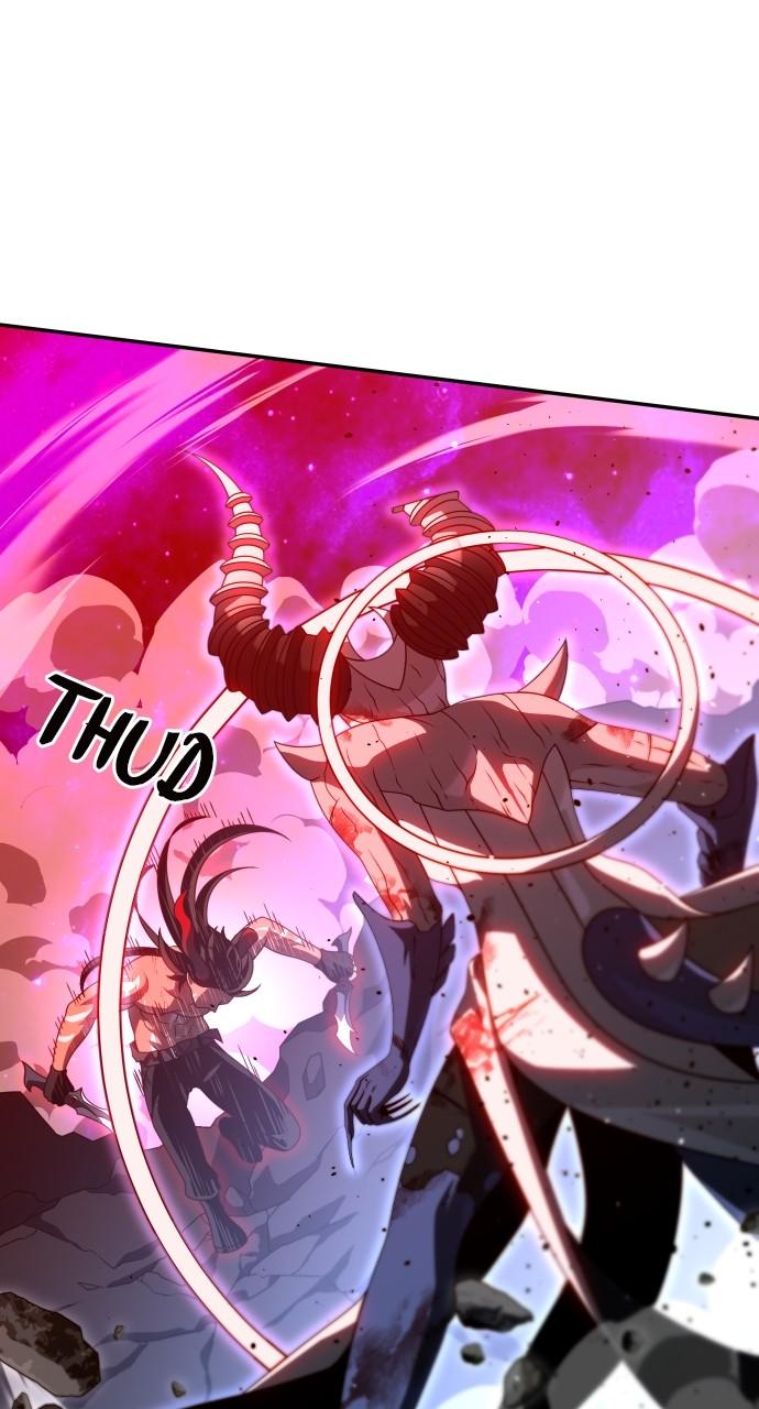 I Was the Final Boss Chap 69 - Next Chap 70