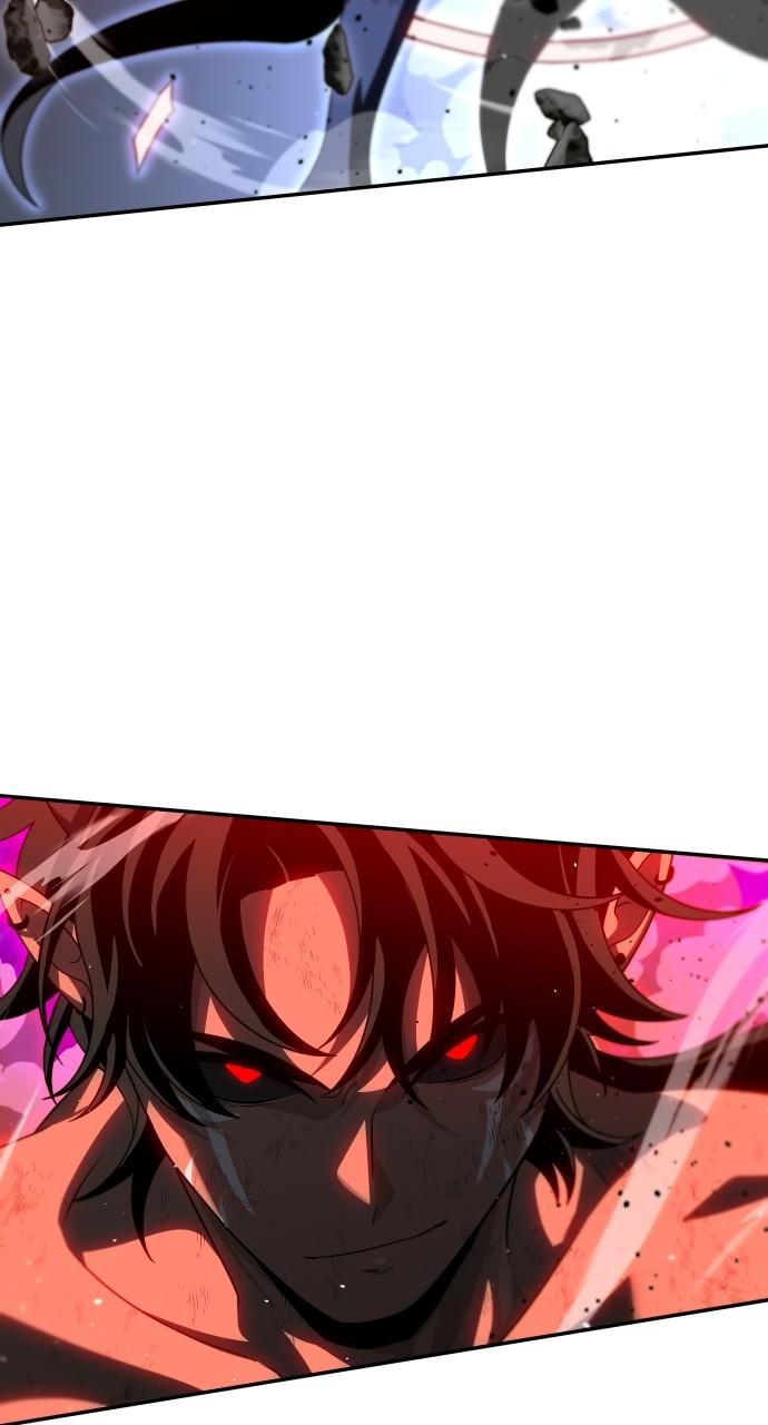 I Was the Final Boss Chap 69 - Next Chap 70