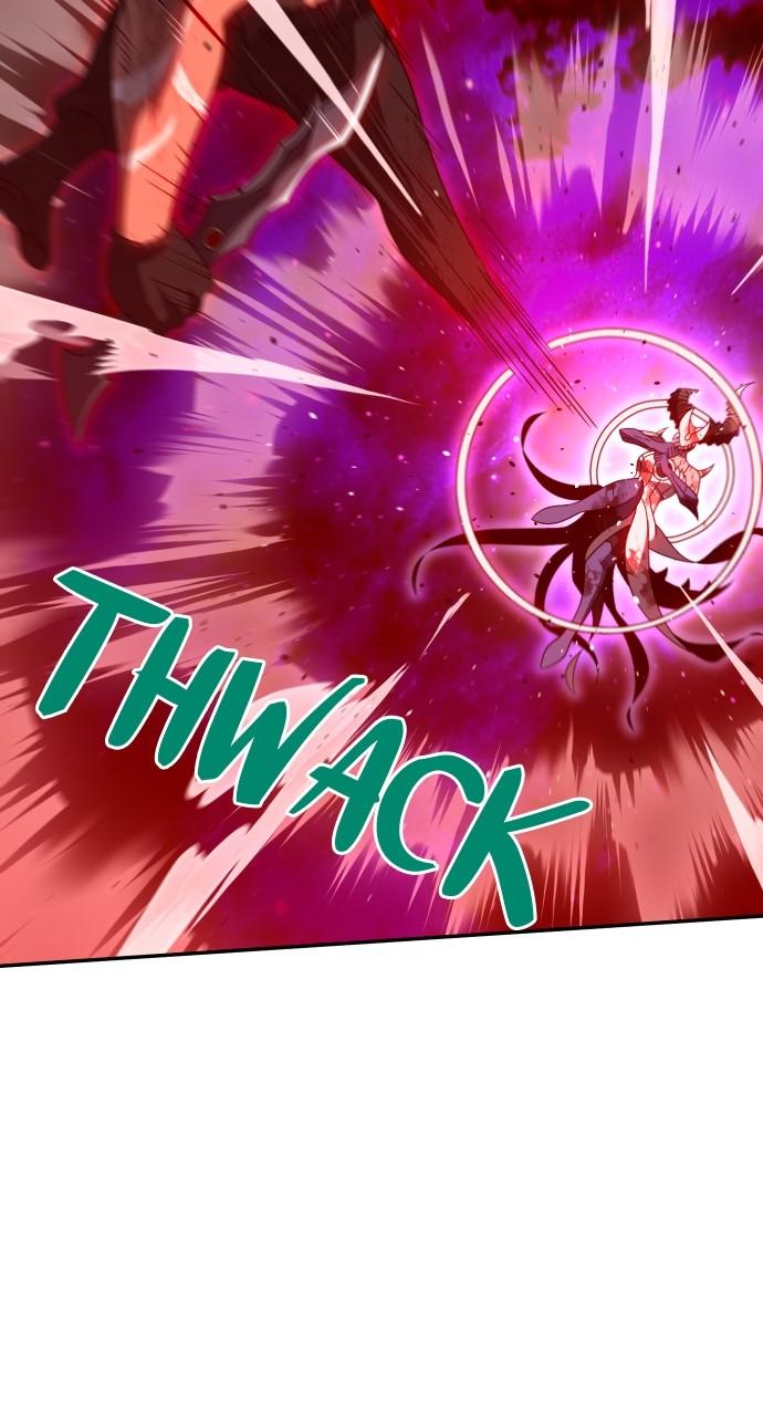 I Was the Final Boss Chap 69 - Next Chap 70