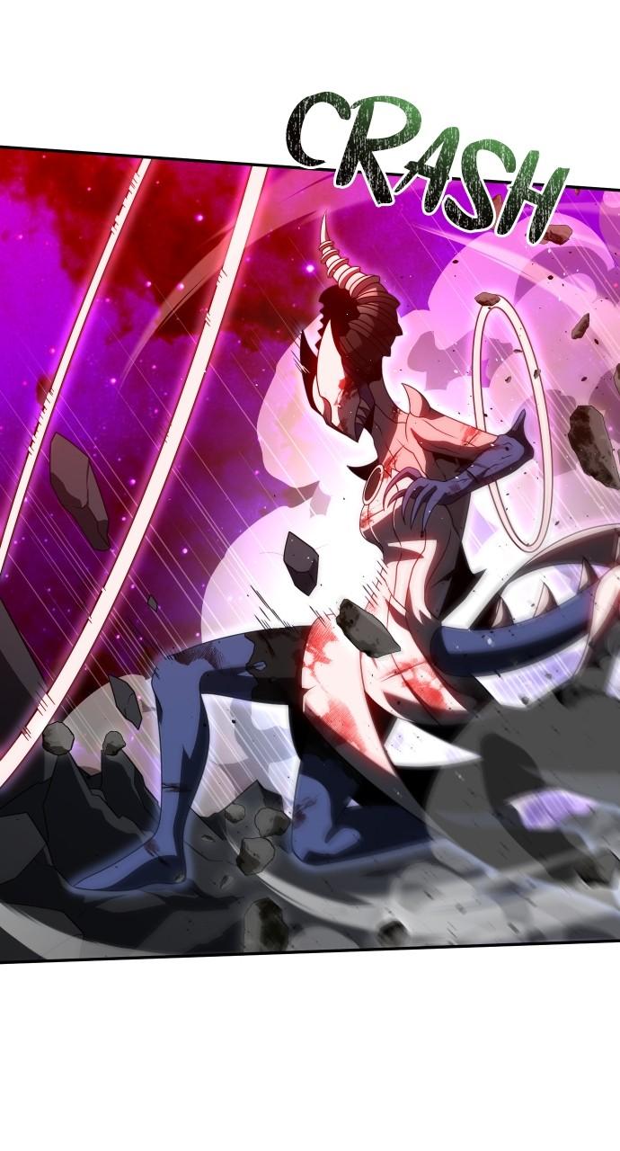 I Was the Final Boss Chap 69 - Next Chap 70