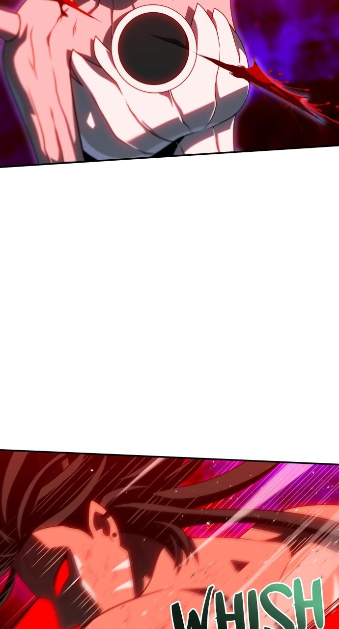 I Was the Final Boss Chap 69 - Next Chap 70