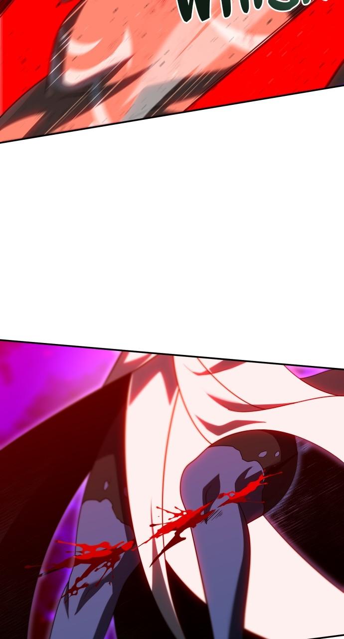 I Was the Final Boss Chap 69 - Next Chap 70