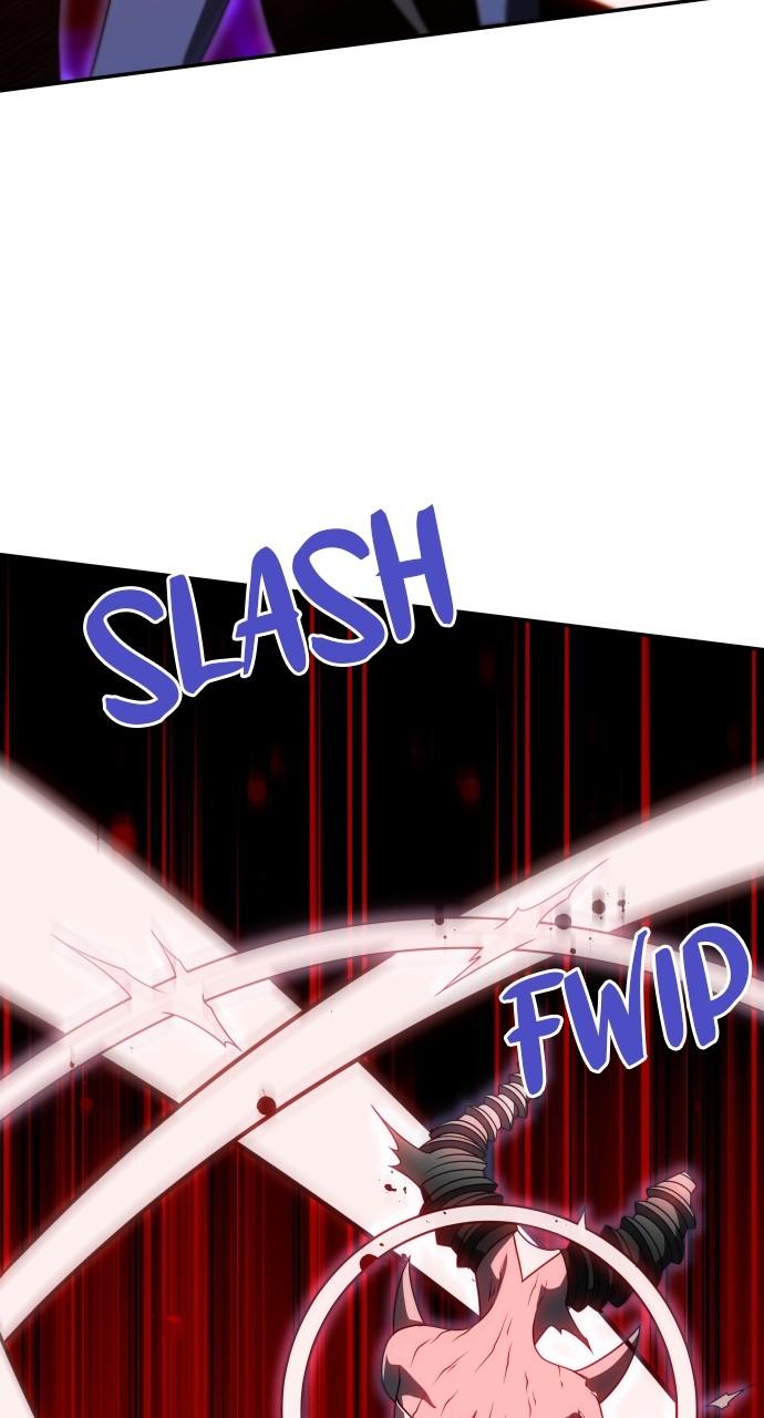 I Was the Final Boss Chap 69 - Next Chap 70