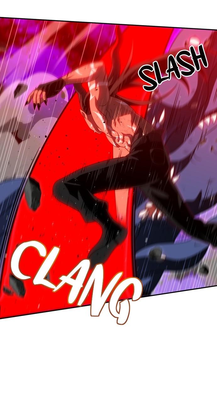 I Was the Final Boss Chap 69 - Next Chap 70