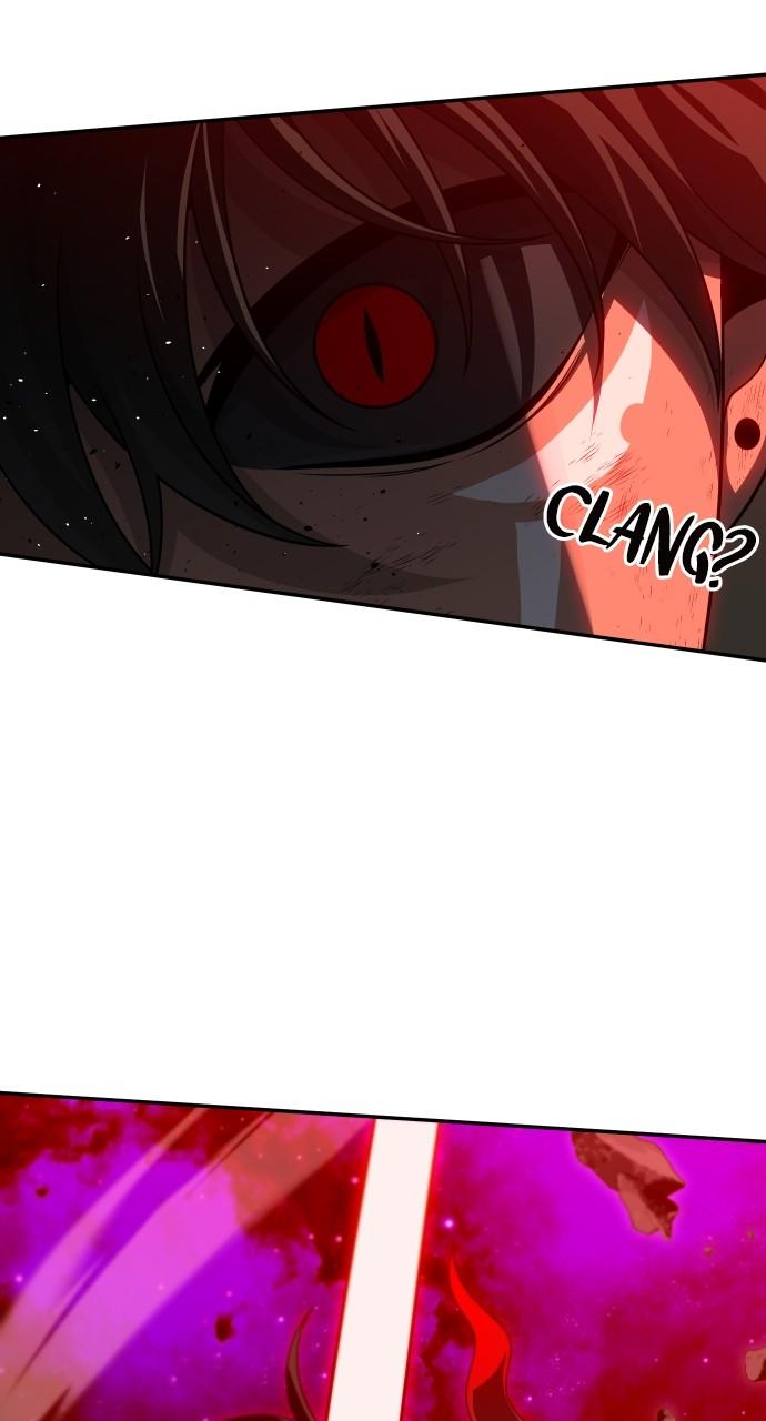 I Was the Final Boss Chap 69 - Next Chap 70