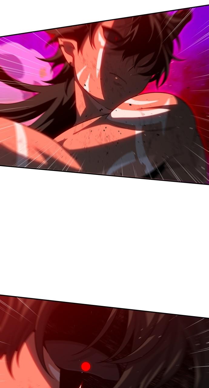I Was the Final Boss Chap 69 - Next Chap 70