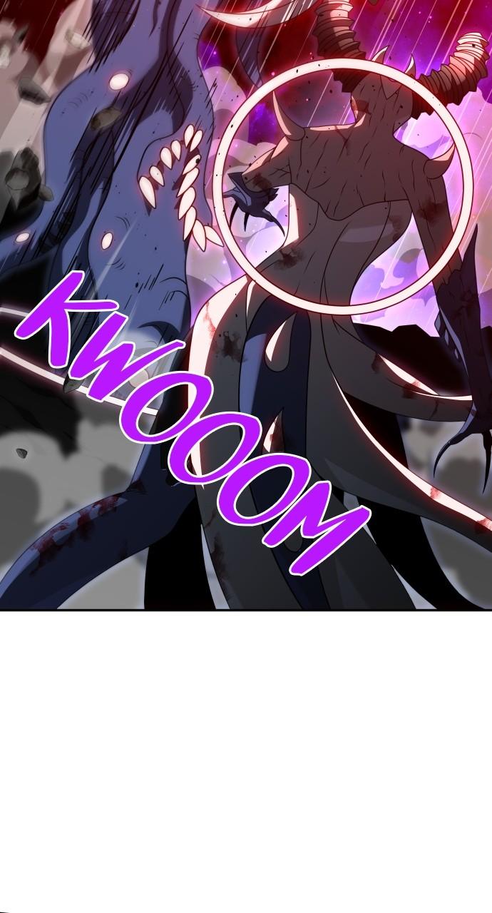 I Was the Final Boss Chap 69 - Next Chap 70