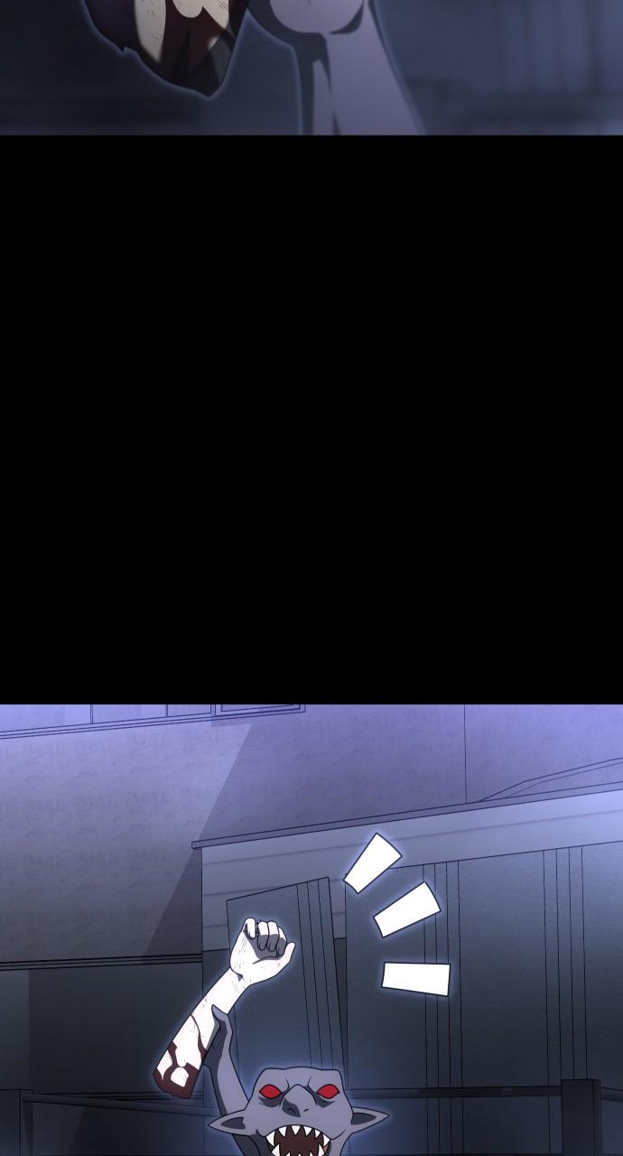 I Was the Final Boss Chap 69 - Next Chap 70
