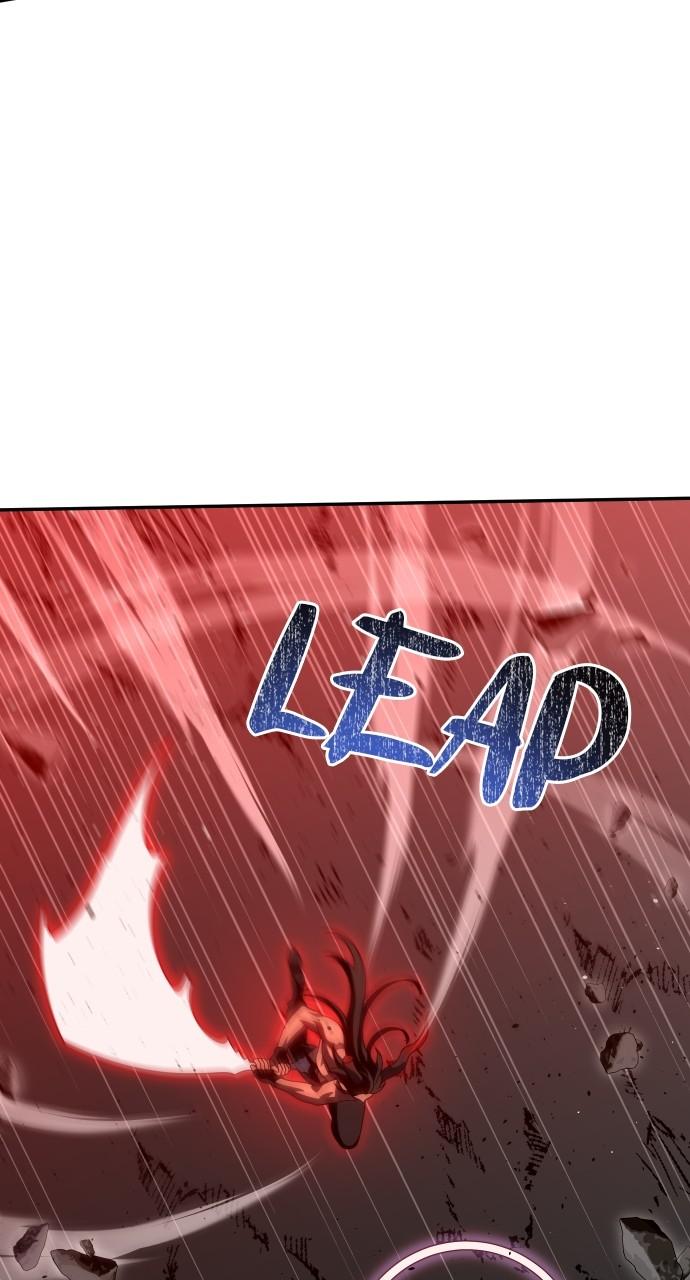 I Was the Final Boss Chap 69 - Next Chap 70
