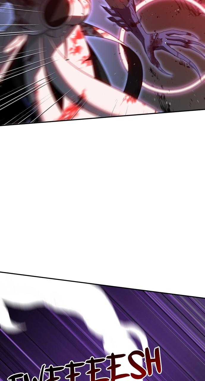 I Was the Final Boss Chap 69 - Next Chap 70