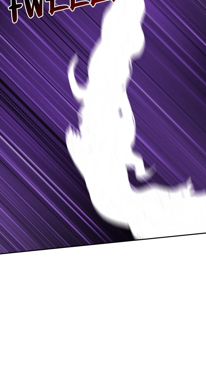 I Was the Final Boss Chap 69 - Next Chap 70