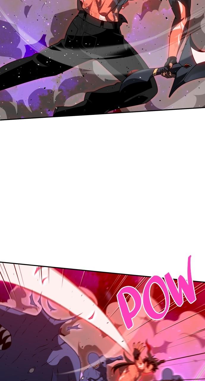 I Was the Final Boss Chap 69 - Next Chap 70