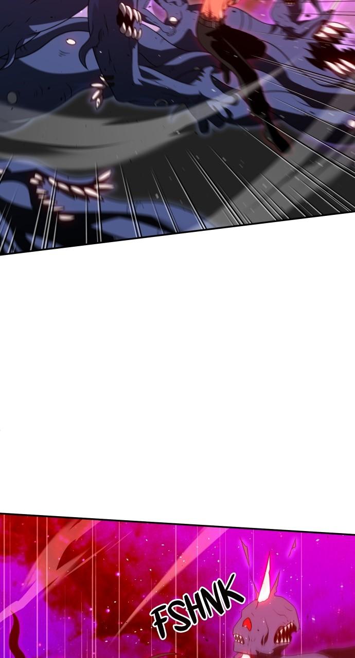 I Was the Final Boss Chap 69 - Next Chap 70