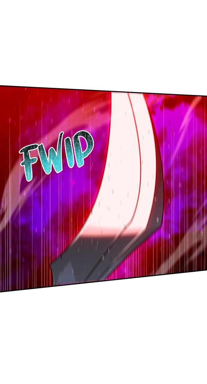 I Was the Final Boss Chap 69 - Next Chap 70