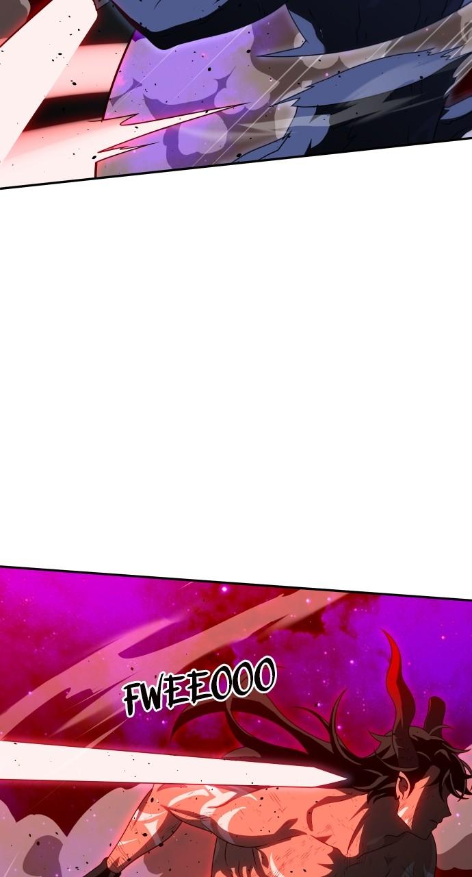 I Was the Final Boss Chap 69 - Next Chap 70