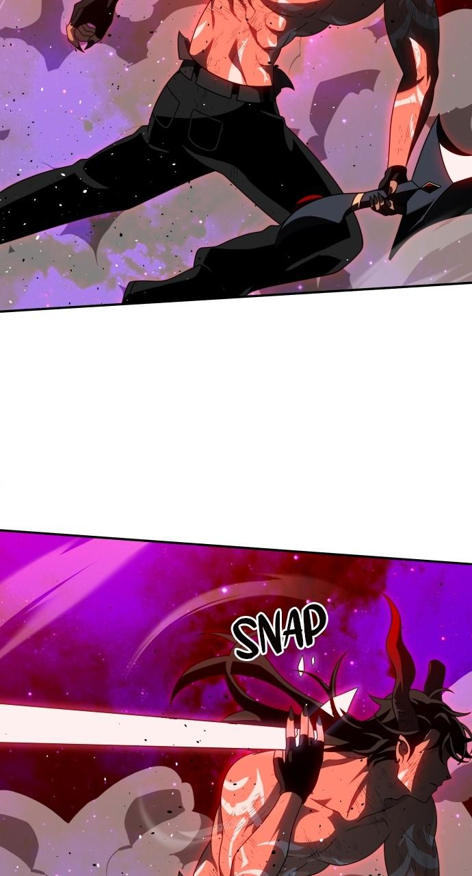 I Was the Final Boss Chap 69 - Next Chap 70
