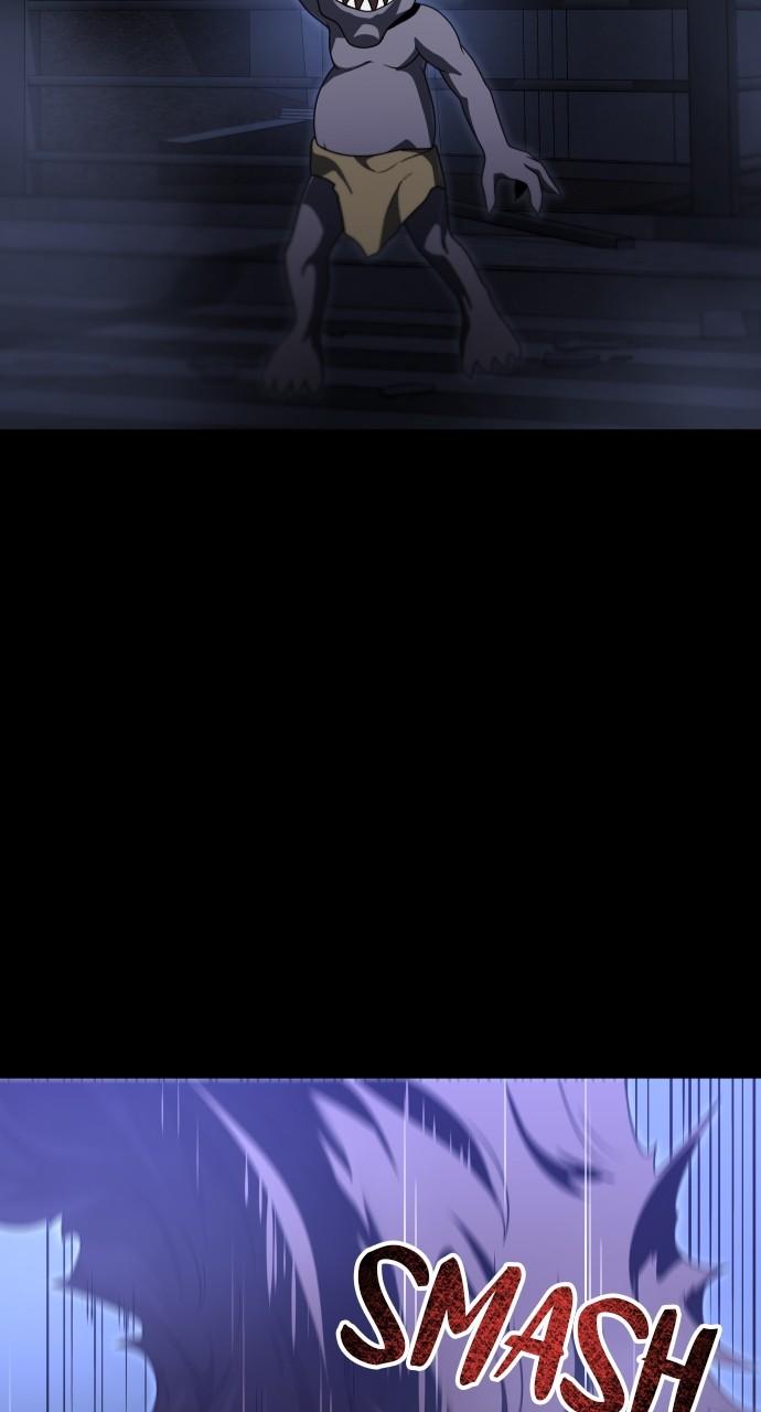 I Was the Final Boss Chap 69 - Next Chap 70