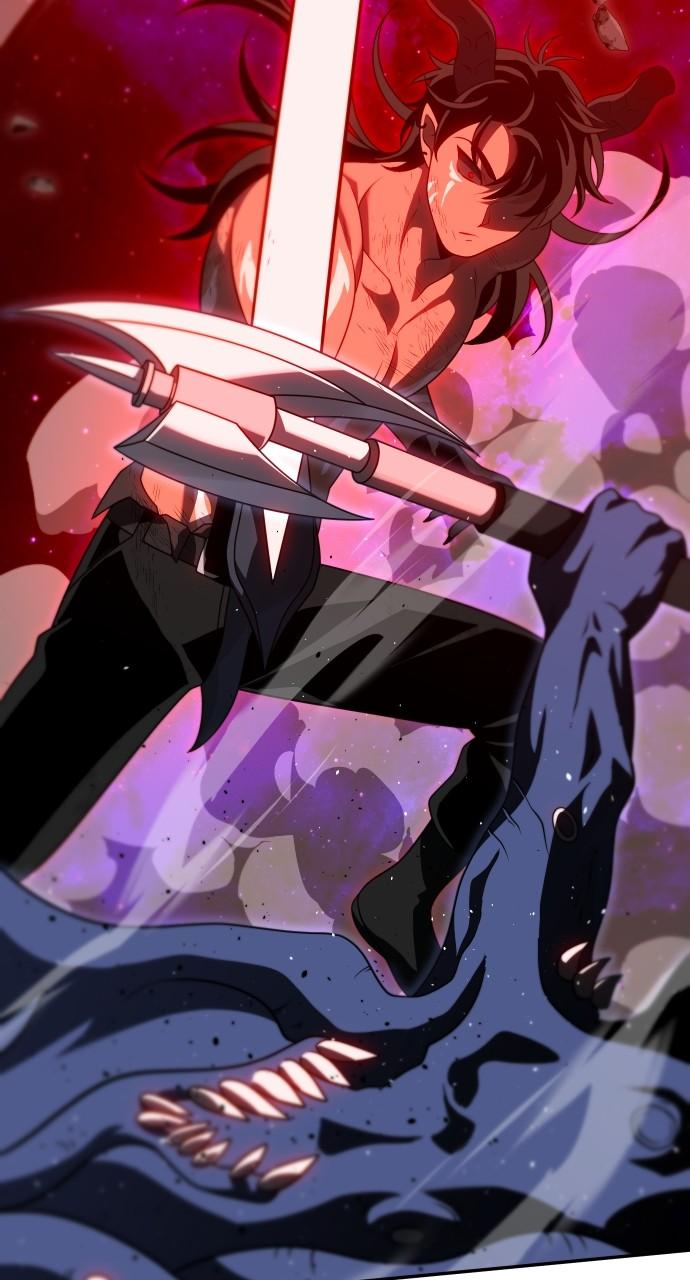 I Was the Final Boss Chap 69 - Next Chap 70