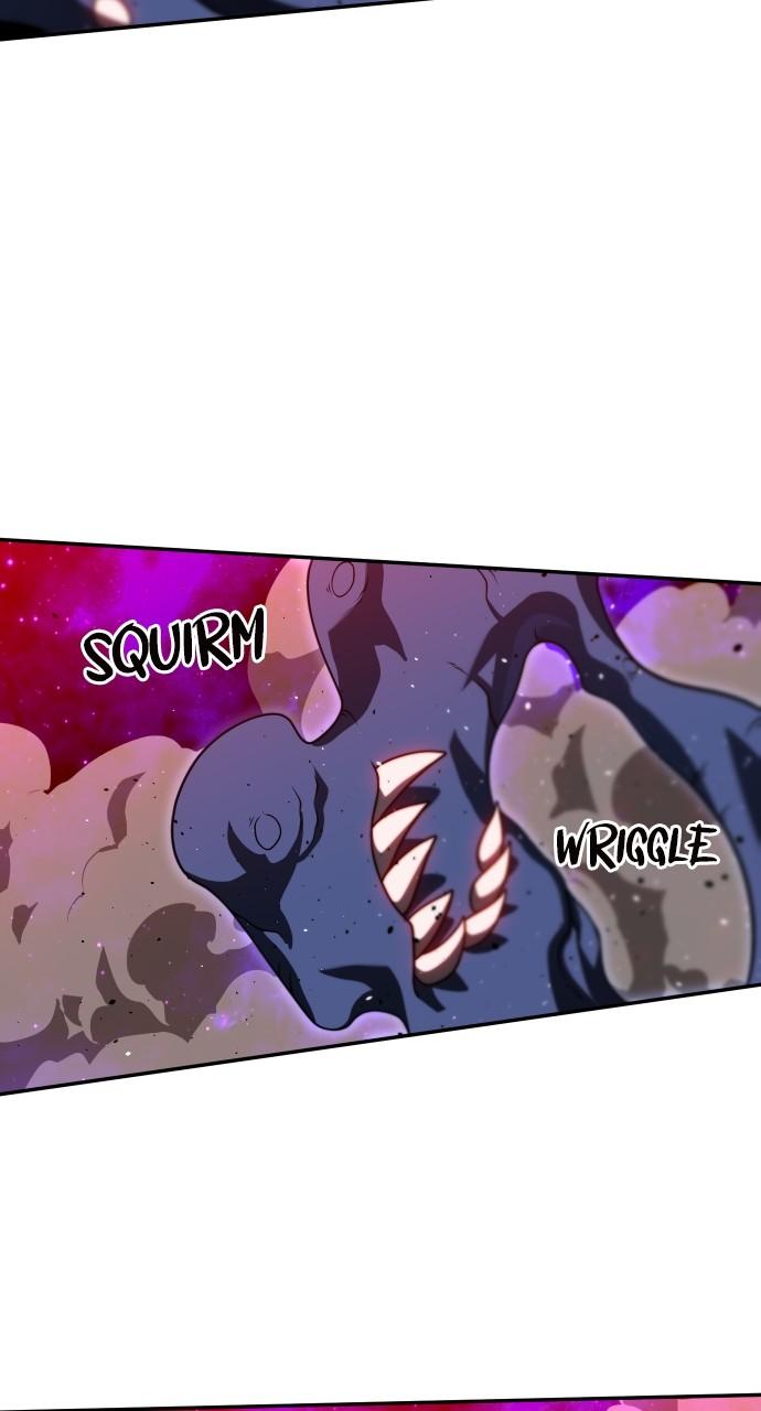 I Was the Final Boss Chap 69 - Next Chap 70