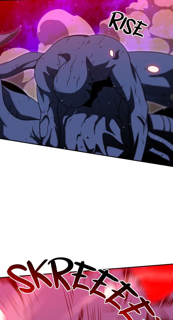 I Was the Final Boss Chap 69 - Next Chap 70