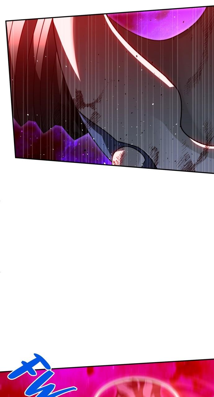 I Was the Final Boss Chap 69 - Next Chap 70