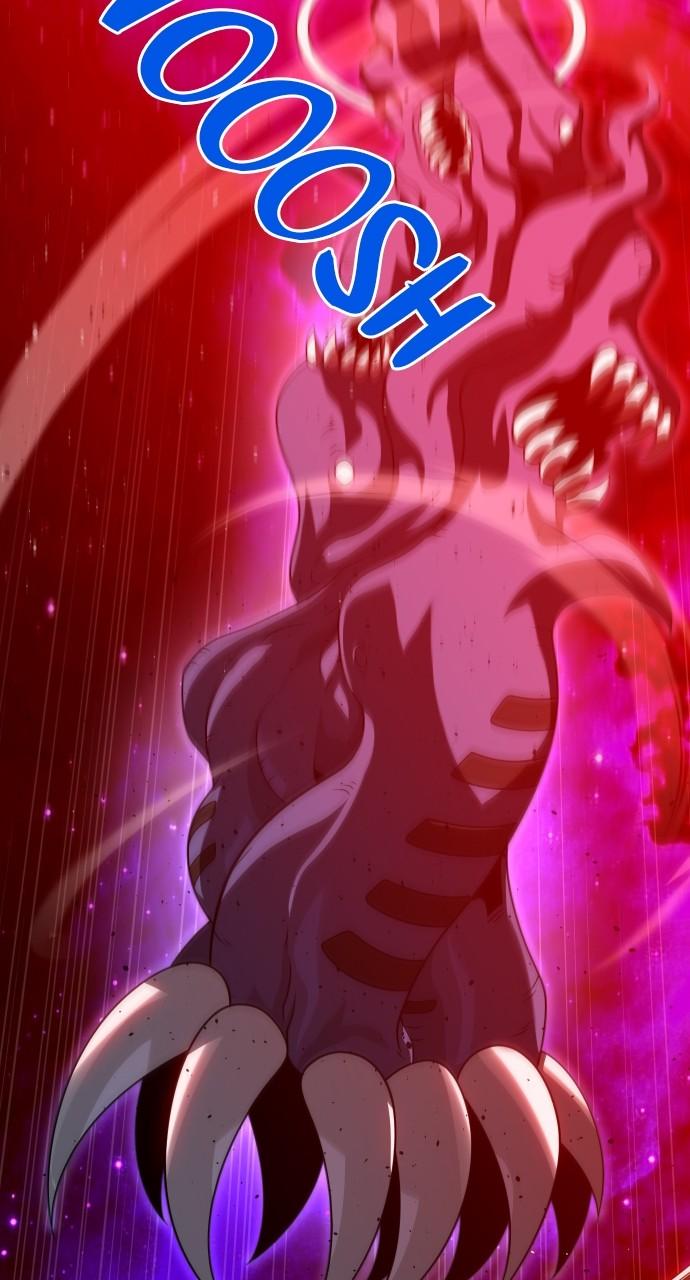 I Was the Final Boss Chap 69 - Next Chap 70