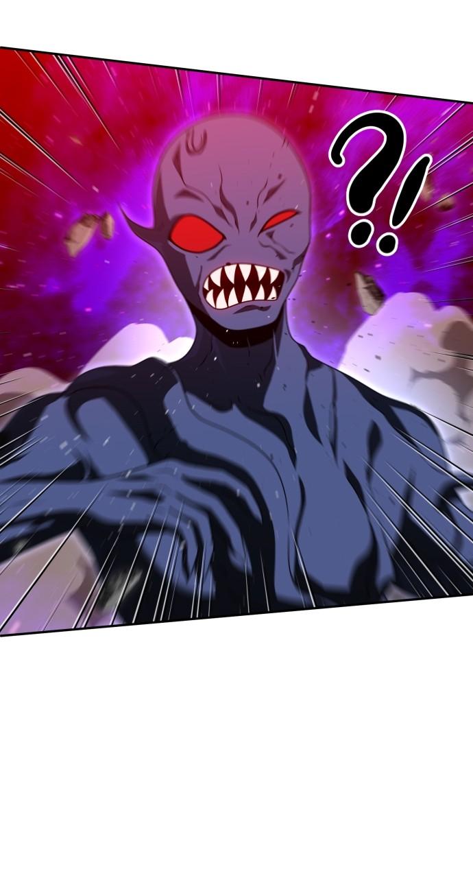 I Was the Final Boss Chap 69 - Next Chap 70