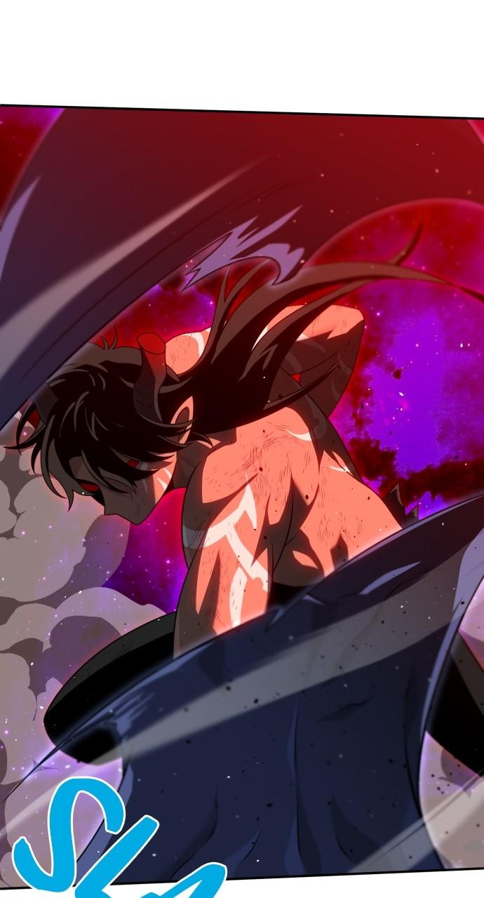 I Was the Final Boss Chap 69 - Next Chap 70