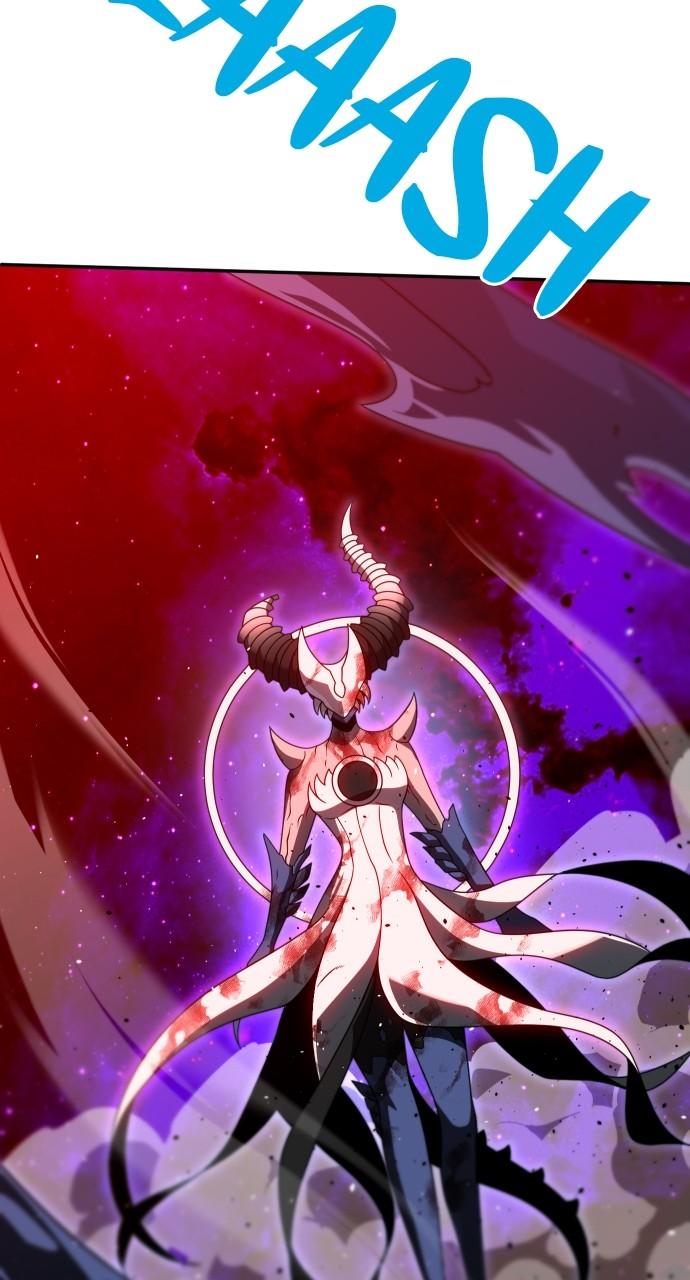 I Was the Final Boss Chap 69 - Next Chap 70
