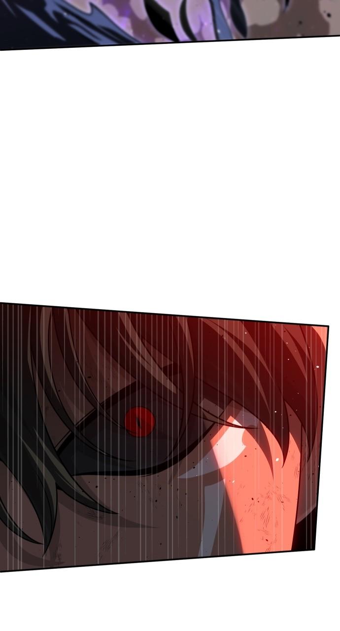 I Was the Final Boss Chap 69 - Next Chap 70