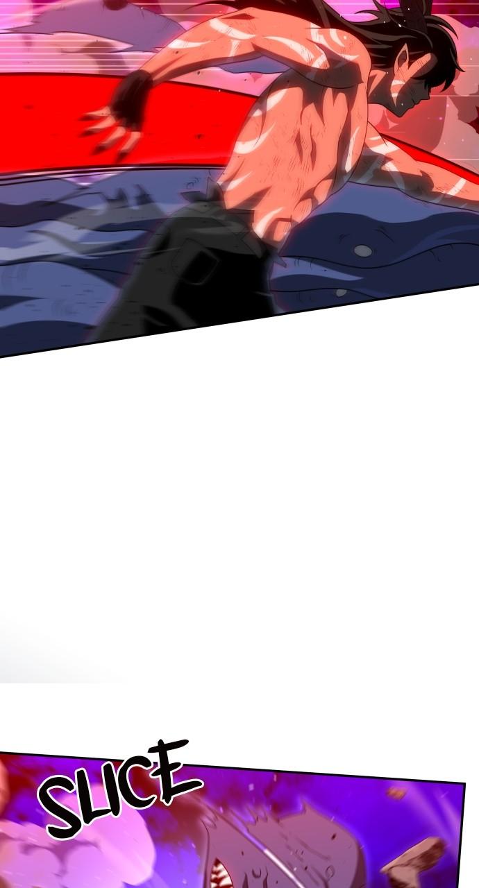 I Was the Final Boss Chap 69 - Next Chap 70