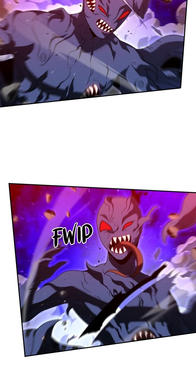I Was the Final Boss Chap 69 - Next Chap 70