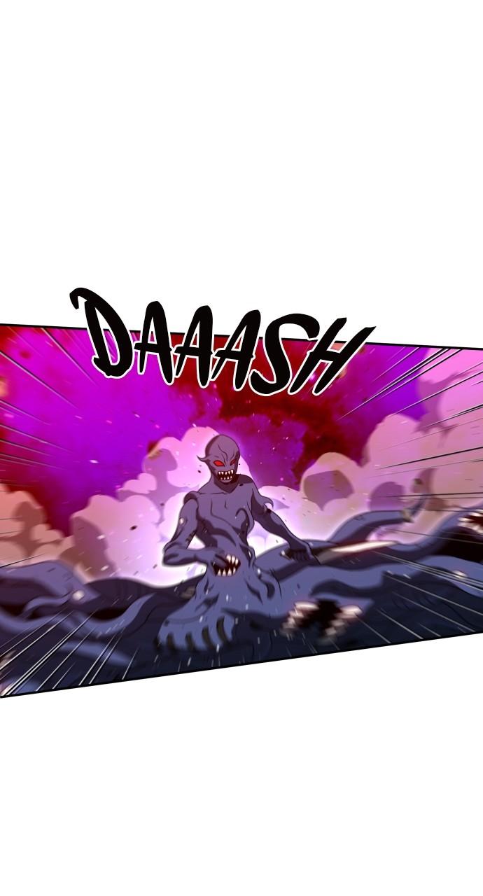 I Was the Final Boss Chap 69 - Next Chap 70